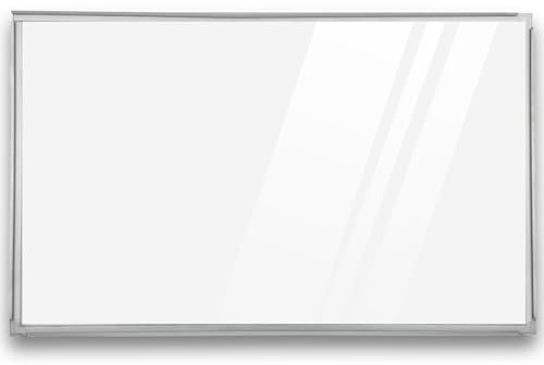 Verre de porte intérieure de four WB56X22160, ensemble de fenêtre, compatible avec GE, cuisinière électrique Kenmore, four mural, cuisinière, cuisinière à gaz, four électrique, numéro de pièce :