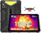 Ulefone Armor Pad 4 Ultra 5G Rugged Tablets ThermoVue Thermal Imaging, 10.36 inch 2K Corning Gorilla Glass, 16GB 256GB/2TB, 11800mAh/33W, Android 14 Pad, 50MP+32MP, Dual Speaker, 5G WiFi, BT5.2, IP68