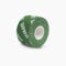 Suprfit Hook Grip Tape – Grün (6)