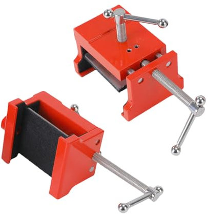 Cabinet Clamps Claw Clamps for Cabinets Face Frame &