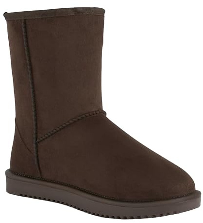 Regatta Risley Mid WP Boots EU 36