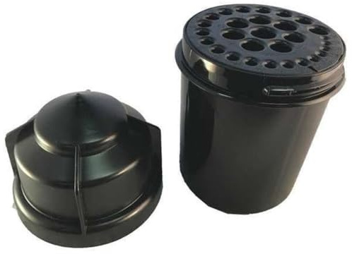 Huot 30650 Drill Bit Buddy
