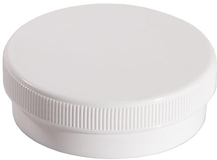 Contacto Schankhahnfett Dose 70 ml