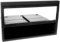 ACV 281170-01 Radioblende Mazda MX-5 (NB), 323 (BJ), 626 (GF/GW) 1-DIN + Ablagefach Mehrfarbig