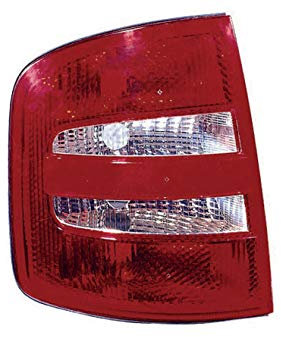 Alkar 2232522 Heckleuchte