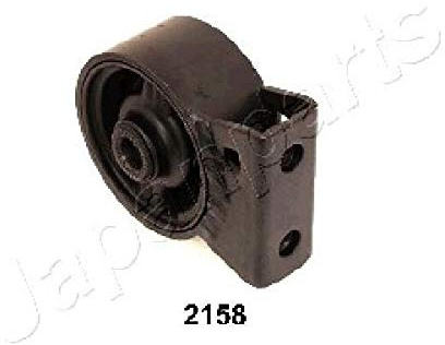 Japanparts ru-2158 Ständer mit Flansch