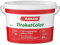 ADLER AVIVA Tirokat-Color - 1 Liter - B28/6 Eiblschrofen - Wetterbeständige, mineralische Fassadenfarbe auf Wasserbasis. Hochwertige Silikatfarbe für außen