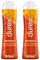 Durex Play Wärmend Gleitgel auf Wasserbasis - Sanftes Gleitmittel mit wärmendem Effekt in der praktischen Dosierflasche, (2 x 50 ml), 100 ml