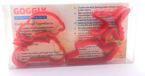 Transport Cookie Cutter Set of 4 - Car Motorbike Boat Airplane Cookie Cutter, Biscuit, Pastry, Fondant Clay Cutters