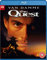 101 Films