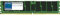 32 GB DDR4 2933 MHz PC4-23400 288-PIN ECC registrierter DIMM (RDIMM) Speicher RAM für Mac Pro (2019)
