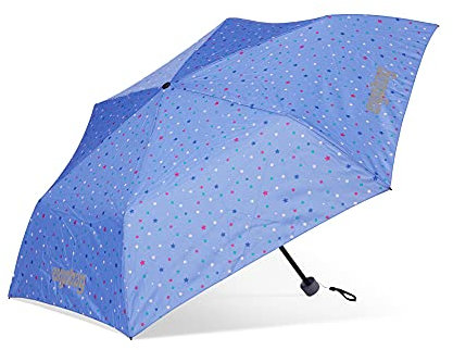 ergobag Regenschirm 21 cm