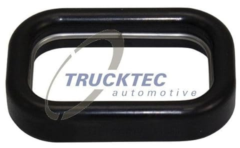 TRUCKTEC AUTOMOTIVE 03.19.204 Joint de pompe à eau