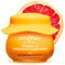 Dot & Key Vitamin C + E Sorbet Super Bright Feuchtigkeitscreme für Gesicht, Vitamin C Gesichtscreme für strahlende Haut, reduziert Hautstumpfheit, ölfrei und leicht, für alle Hauttypen, 60 ml