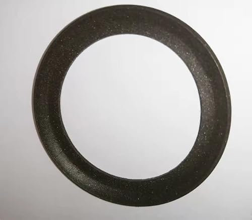 Air compressor piston ring CAC-248-2 、DAC-308 Suitable for (KK-4835、KK-5081、A02743、K-0058 、 K-0650)