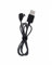 KLAPR for DJI Mavic Pro Mavic Air Spark Drone 80cm Nylon Fernbedienung USB Ladekabel for Contorller Ersatzteile Zubehör