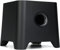 Mackie Subwoofer de pie Alimentado CR6S-X
