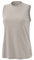 Erima Damen Weiches Basic Tanktop (2282303), Wet Weather, 36
