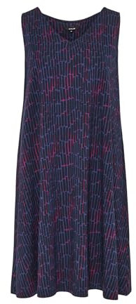 Opus Winga sunny, dunkel-blau(coalblue (60020)), Gr. 38