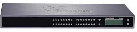 Grandstream GXW4248V2 Gateway 48 FXS [video game]
