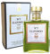 ELIZONDO Aceite de Oliva Virgen Extra Nº3 Picual 200ml Con Estuche | Aceite de Oliva Premium Variedad Picual Nueva Cosecha | Mejor Selección ENOVINOS
