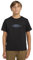 Skateboard Co - T-Shirt für Jungs 8-16
