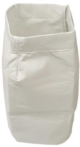 vhbw Filtre compatible avec KITY ASP120 aspirateur à copeaux