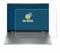 brotect Screen Protector compatible with HP Envy x360 2-in-1 16 - HD-Clear Protection Film