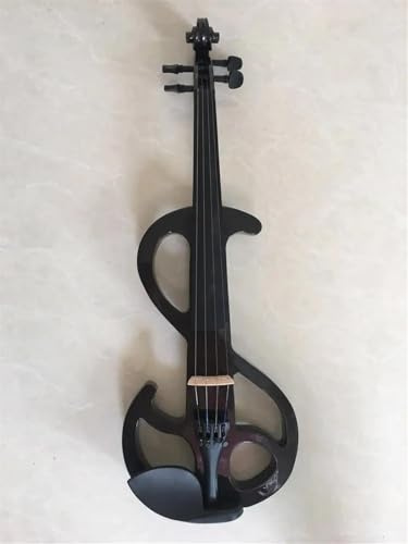 Violine Elektronische Violine 4/4 Anfänger(1 Style)