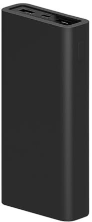 CAZSTYK Couvercle Boitier en Silicone pour Support Batterie Externe 20000mAh Protecteur Accessoires Fiables Assure Une
