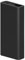 CAZSTYK Couvercle Boitier en Silicone pour Support Batterie Externe 20000mAh Protecteur Accessoires Fiables Assure Une