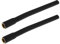 YINETTECH Lot de 2 tuyaux d'huile de chaîne supérieure compatibles avec Stihl 024 026 MS 260 240 Pièces de moteur pour connexion supérieure de pompe à huile 11216409400