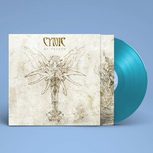 Svart Records