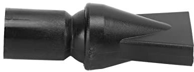 Aquarium Pumpe Entenschnabel Düse Multi Richtung Wasser Auslass Rücklauf Rohr Fitting für Aquarium Aquarium (20 mm flacher Mundwasserauslass)