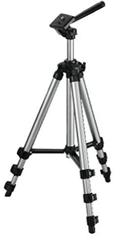 Hama Treppiede Star 9 Light