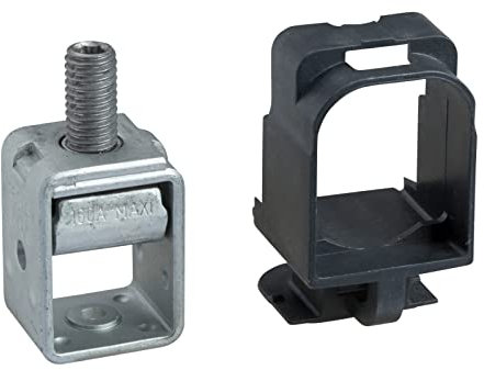 BORNA Cable 1,5.95mm2 1 CONECTOR