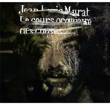 Le Cours Ordinaire des Choses