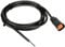 HELLA 8KB 990 299-011 Kabelsatz, Arbeitsscheinwerfer - Stecker: DEUTSCH Stecker - Kabel: 2000mm