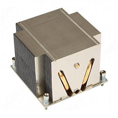 Supermicro CPU Heat Sink Processore Radiatore