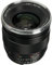 Carl Zeiss Distagon T* 2/25 SLR Obiettivi standard Black
