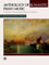 Anthology of Romantic Piano Music