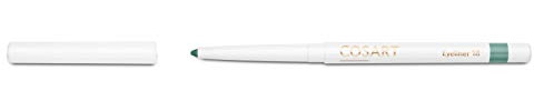 Cosart Eye-liner 18 emerald green