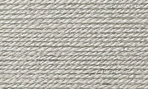 Stylecraft Spezielles Aran Strickgarn, 400 g, Kugel aus Garn, silver birch 3006
