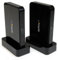 StarTech.com Wireless HDMI Extender WHDI - 1080p Wireless High Definition 100 ft / 30m - WHDMI Wireless HD Extender