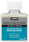 PEBEO 75 ML Vernis retouches, Transparent