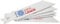 Lenox Industries 20578-818R Lame de scie sabre