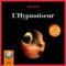 L'Hypnotiseur: Joona Linna 1