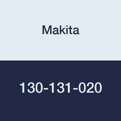 Makita 130131020 Einfügung für Saugschlauch für Modell EA6100P Benzin-Kettensäge