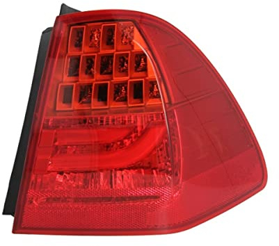 TYC 11-11675-06-2
