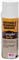 SIGILL, Complet, Antitarlo Fungicida Inodore, Disinfestante Protettivo contro i Tarli e i Funghi del Legno, Certificato come Presidio Medico, 100% Made in Italy, Bomboletta Spray 200 ml